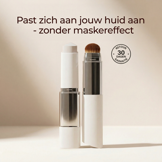 NoraSkin™ | Perfect Match Foundation Stick