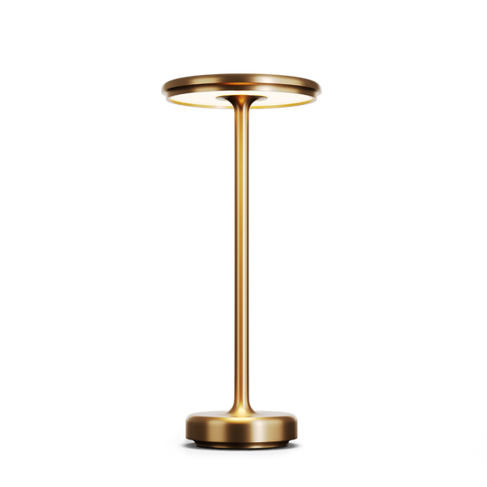Cozy Bordlampe™