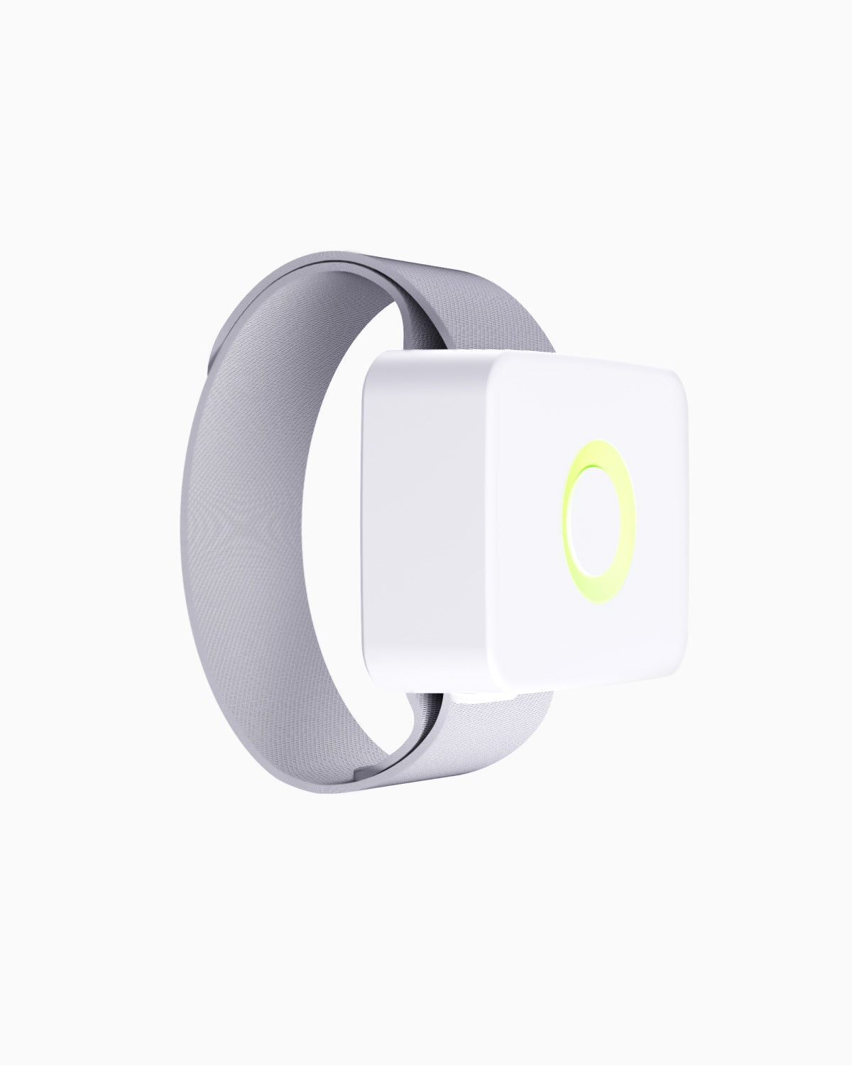 Lildog GPS-tracker