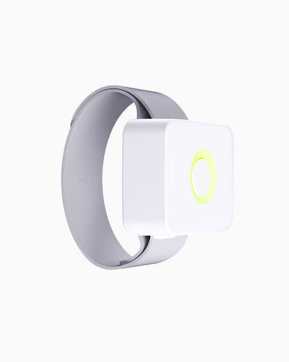 Lildog GPS-tracker