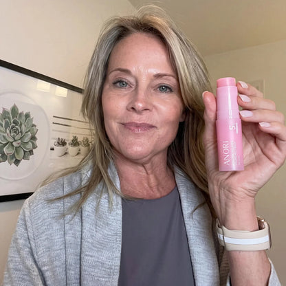 PDRN Kollagen Volume Balm