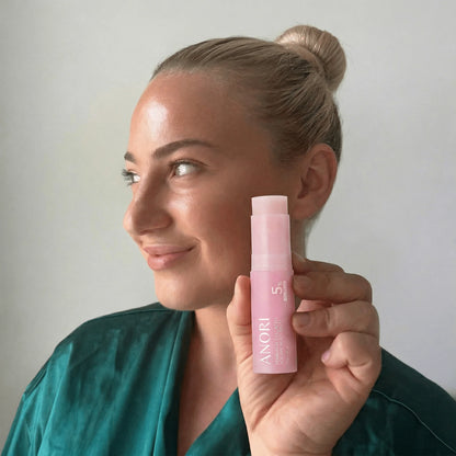 PDRN Kollagen Volume Balm