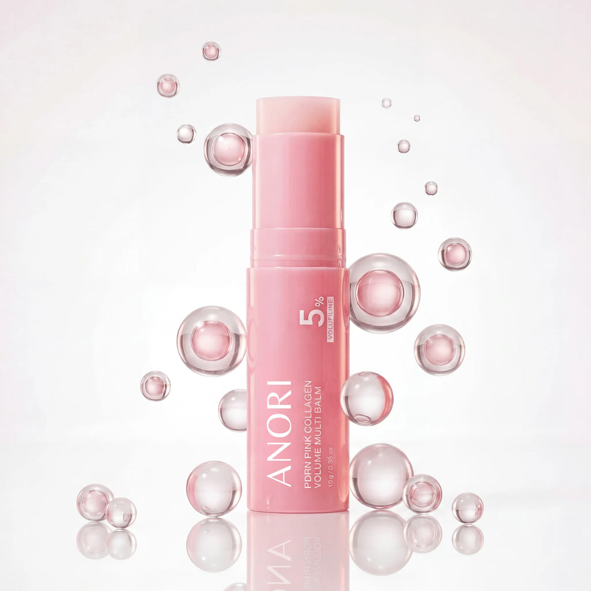 PDRN Kollagen Volume Balm