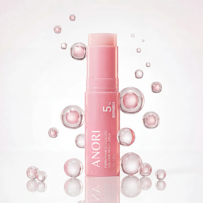 PDRN Kollagen Volume Balm